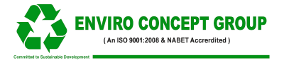 Enviroconcept Group India Pvt. Ltd