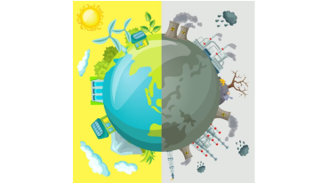 EIA/EMP & Feasibility Studies