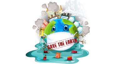 Pollution Control Treatmentl Project on Turnkey Basis